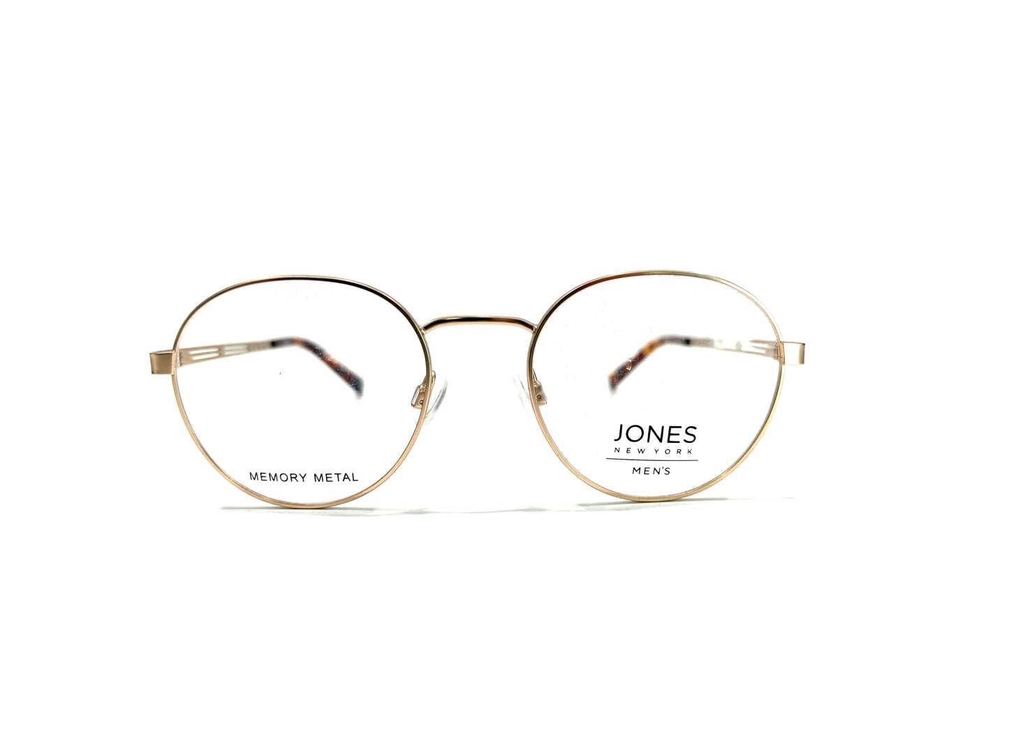Jones New York VJOM377 Gold