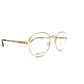 Jones New York VJOM377 Gold