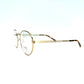 Jones New York VJOM377 Gold