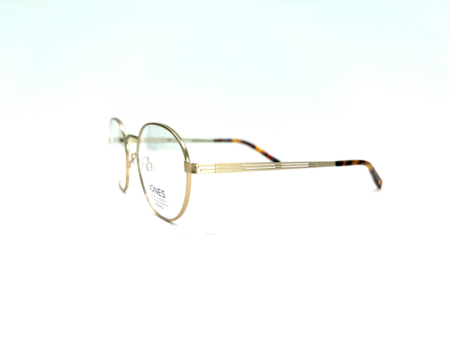 Jones New York VJOM377 Gold