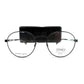 Jones New York VJOM377 Black