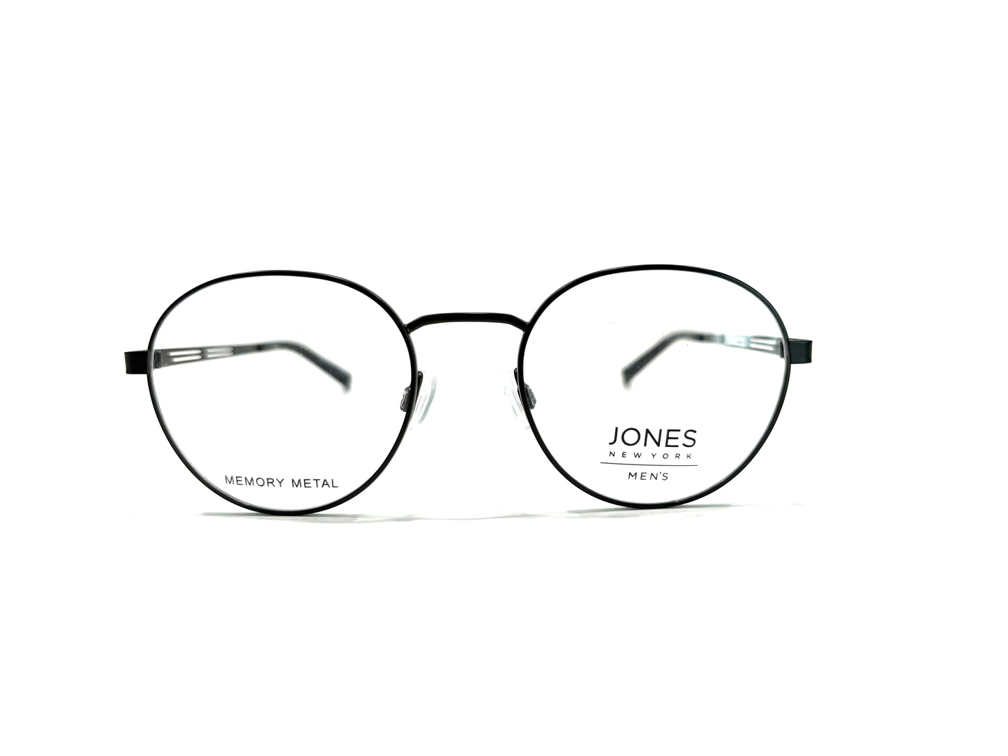 Jones New York VJOM377 Black