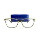 Stuart Weitzman-WZN 1016-50 Green Horn
