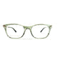 Stuart Weitzman-WZN 1016-50 Green Horn