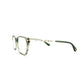 Stuart Weitzman-WZN 1016-50 Green Horn