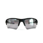 Oakley Flak 2.0