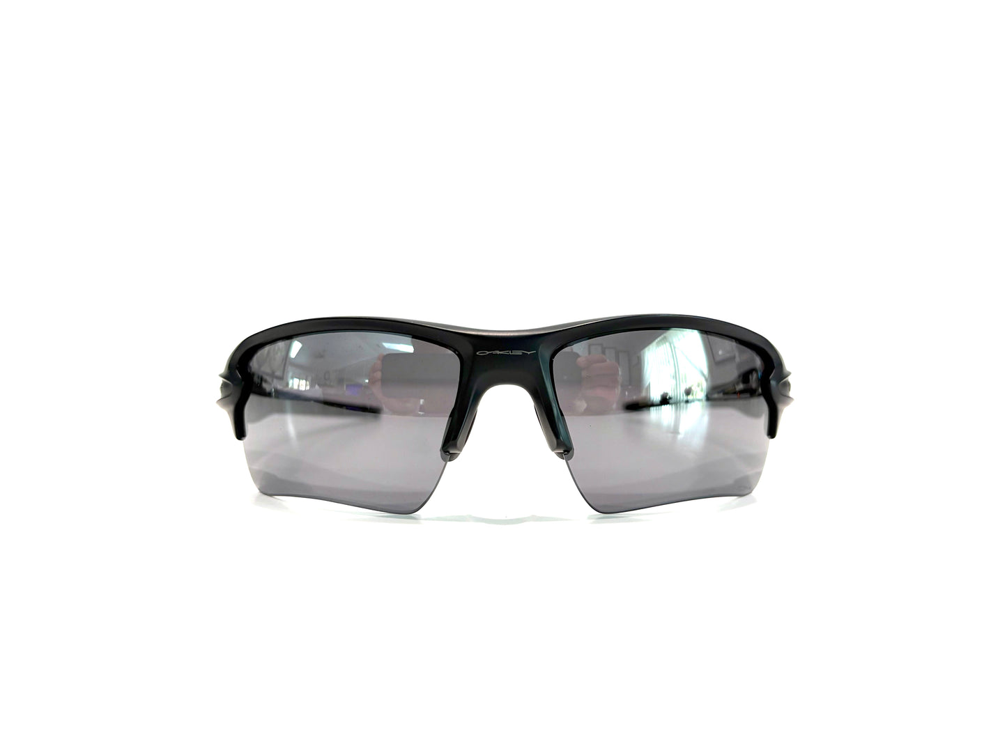 Oakley Flak 2.0