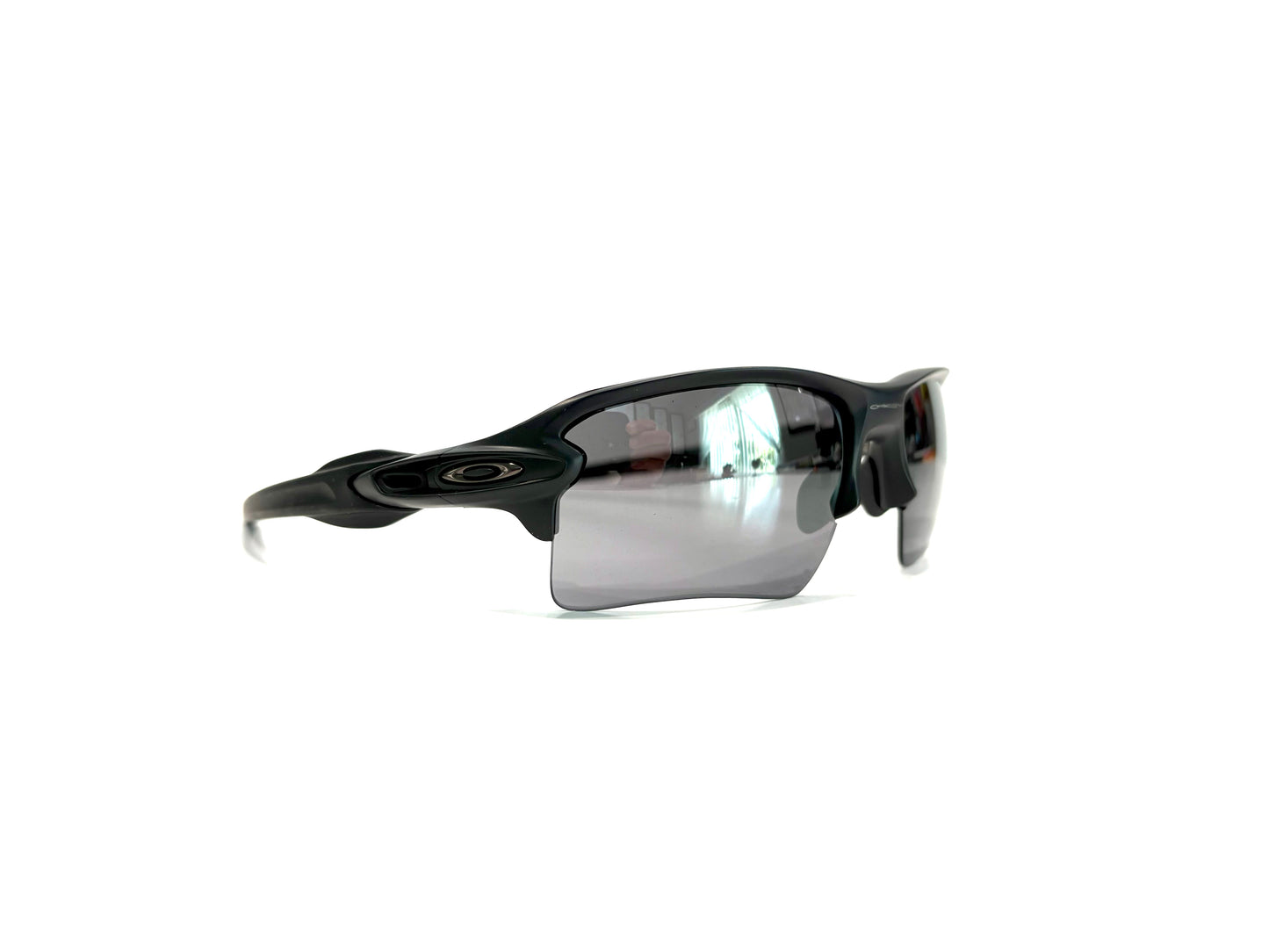 Oakley Flak 2.0