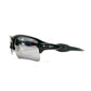 Oakley Flak 2.0