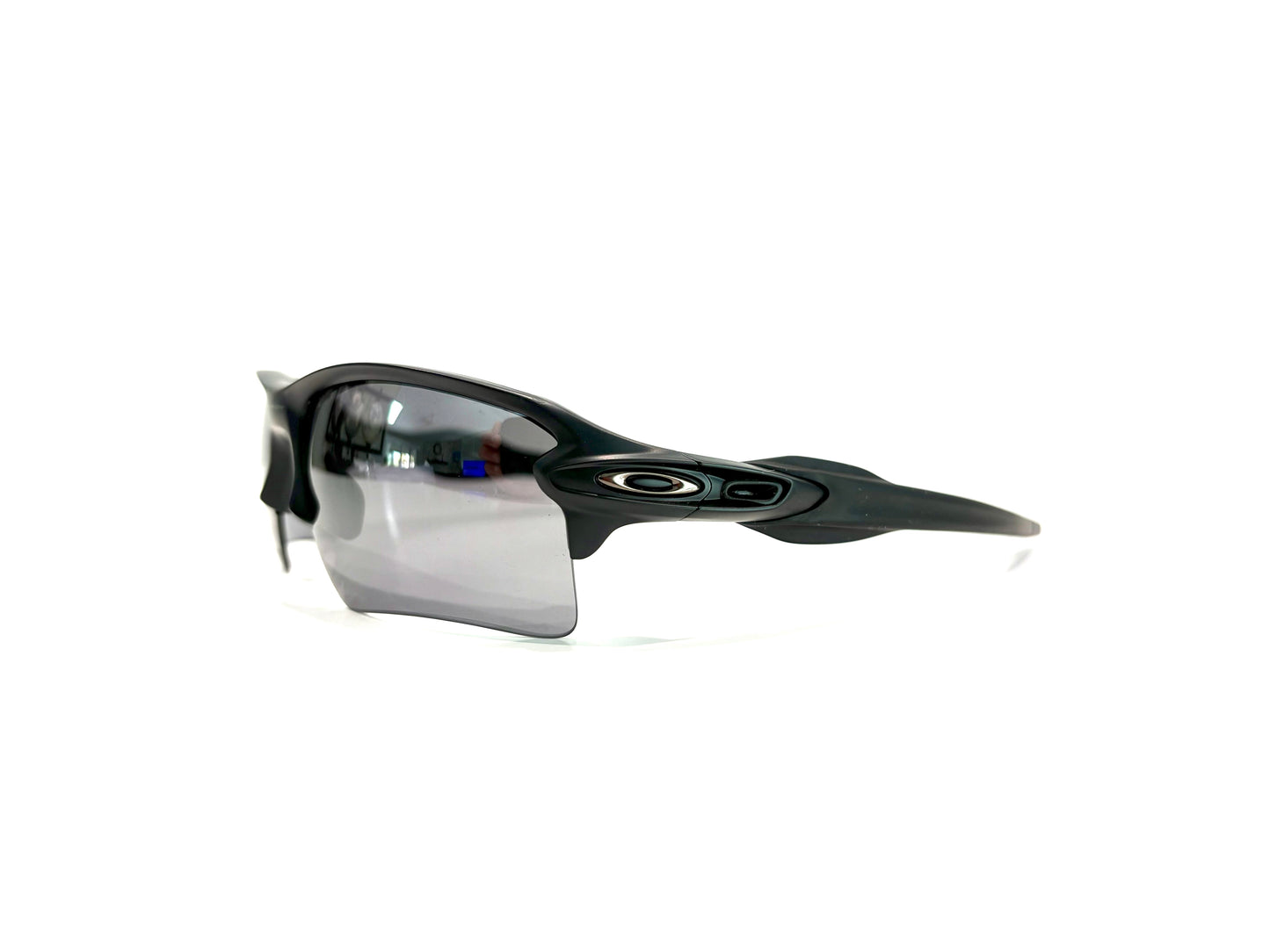 Oakley Flak 2.0