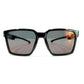 Carrera Ducati-045S Black Red