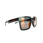 Carrera Ducati-045S Black Red
