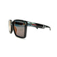 Carrera Ducati-045S Black Red