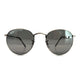 Ray Ban RB3447 Gunmetal
