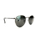 Ray Ban RB3447 Gunmetal