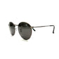 Ray Ban RB3447 Gunmetal