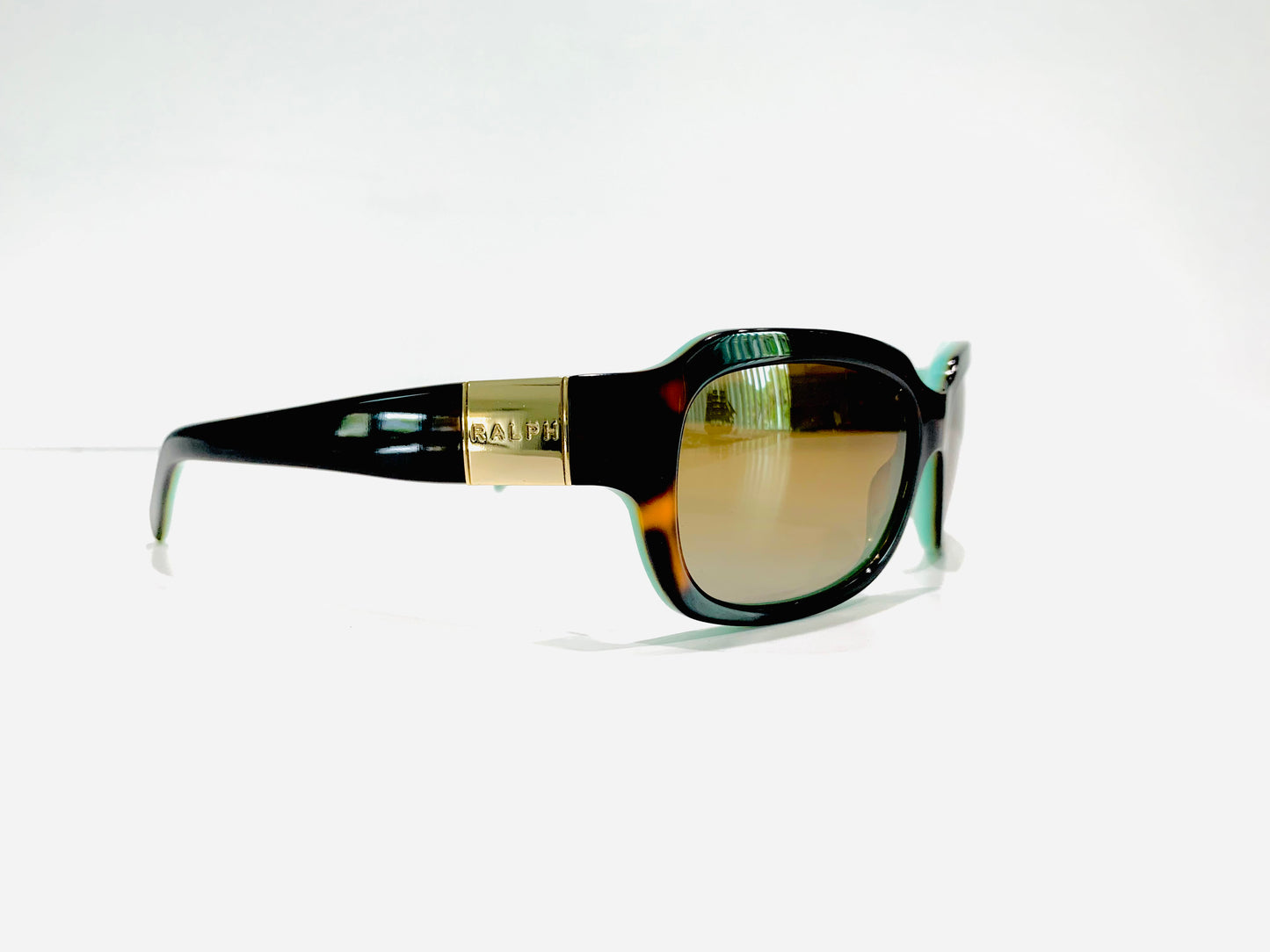 Ralph Lauren RA5049
