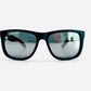 Ray Ban RB4165-54