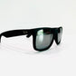 Ray Ban RB4165-54