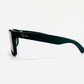 Ray Ban RB4165-54