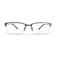 Ralph Lauren RL5089 Gunmetal