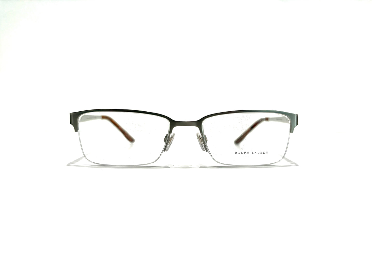 Ralph Lauren RL5089 Gunmetal