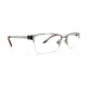 Ralph Lauren RL5089 Gunmetal