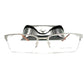 Ralph Lauren RL5089 Gunmetal