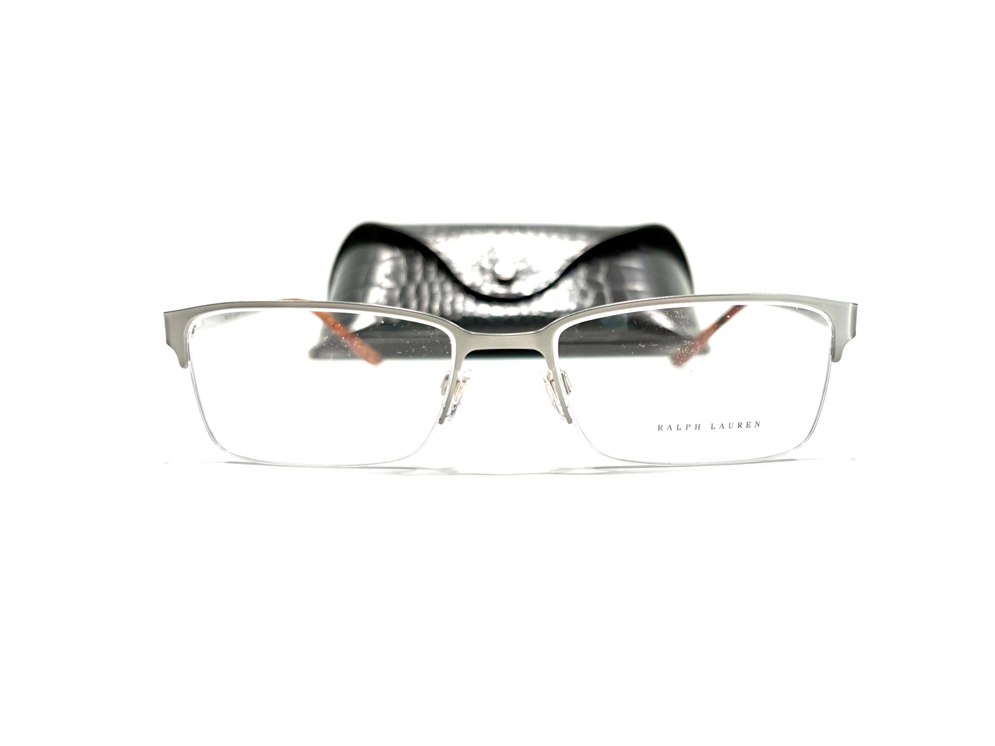 Ralph Lauren RL5089 Gunmetal