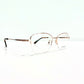 Guess GU2888 Light Rose Gold