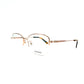 Guess GU2888 Light Rose Gold