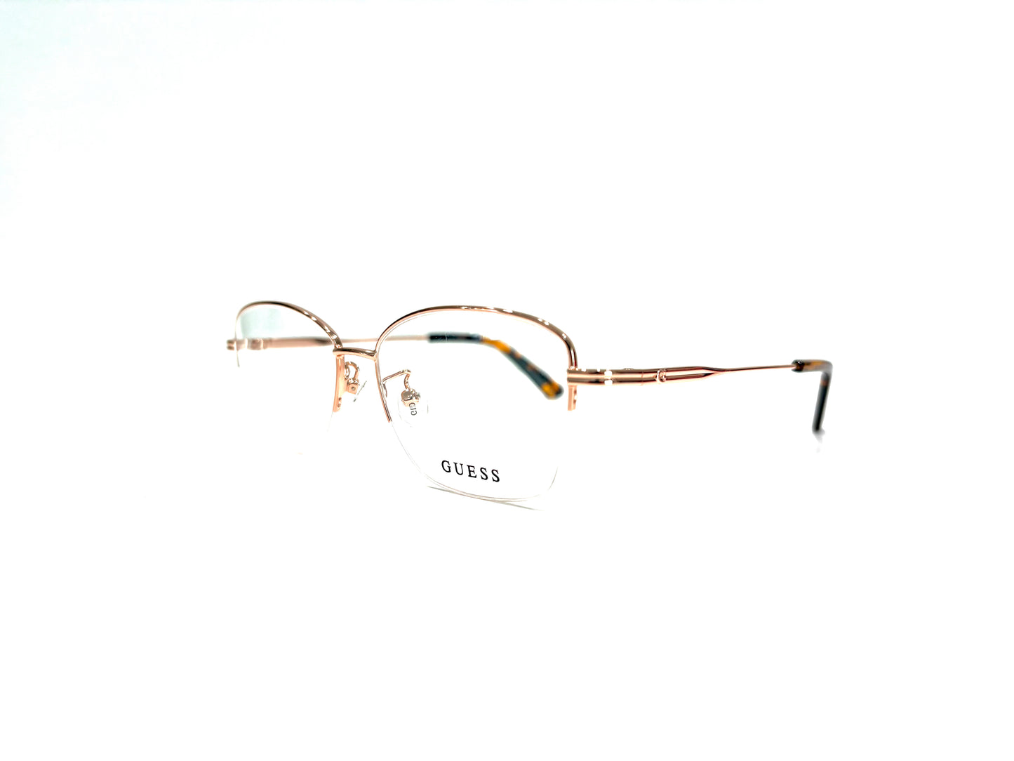 Guess GU2888 Light Rose Gold