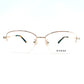 Guess GU2888 Light Rose Gold