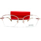 Guess GU2888 Rose