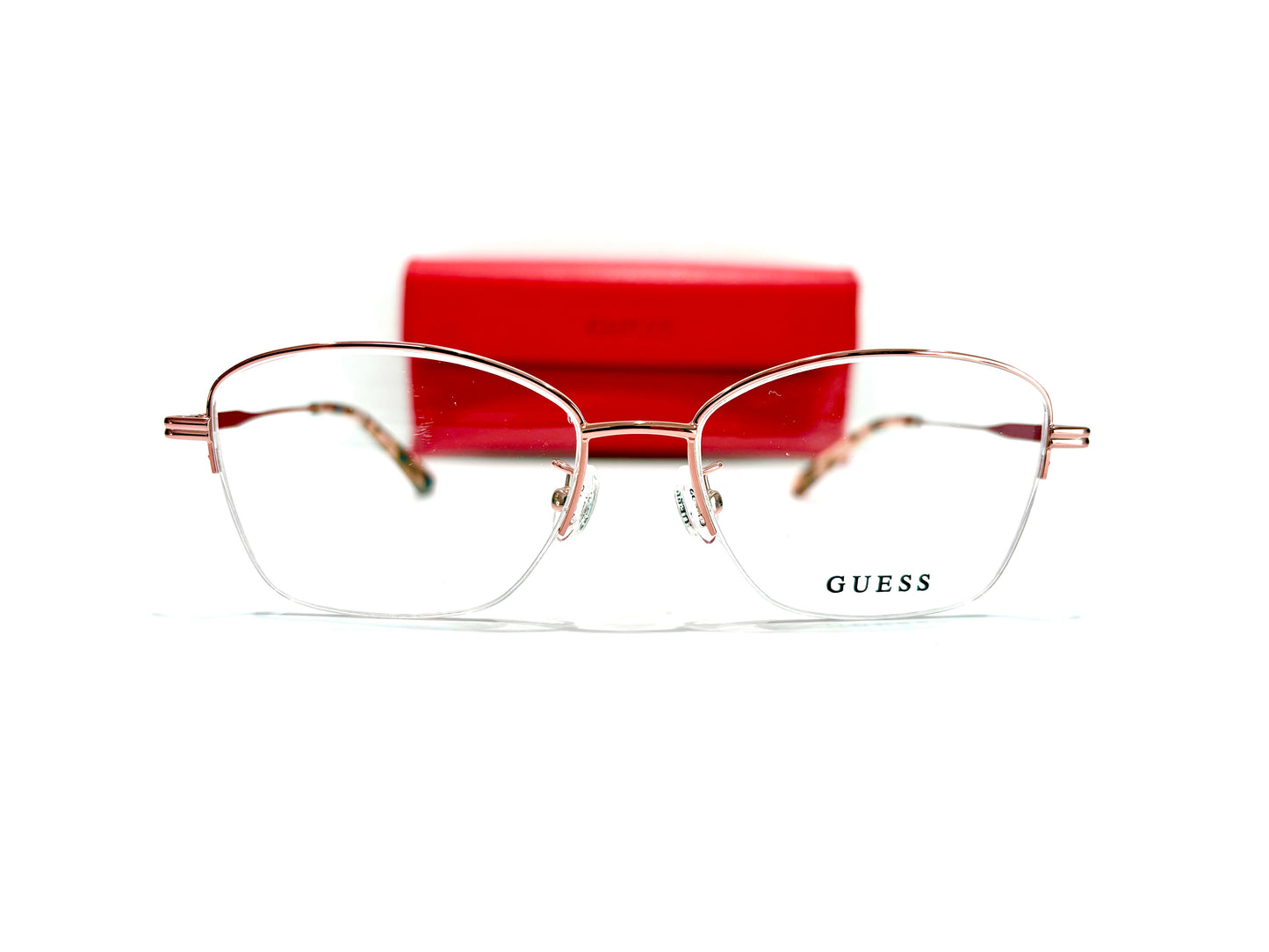 Guess GU2888 Rose