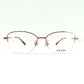 Guess GU2888 Rose