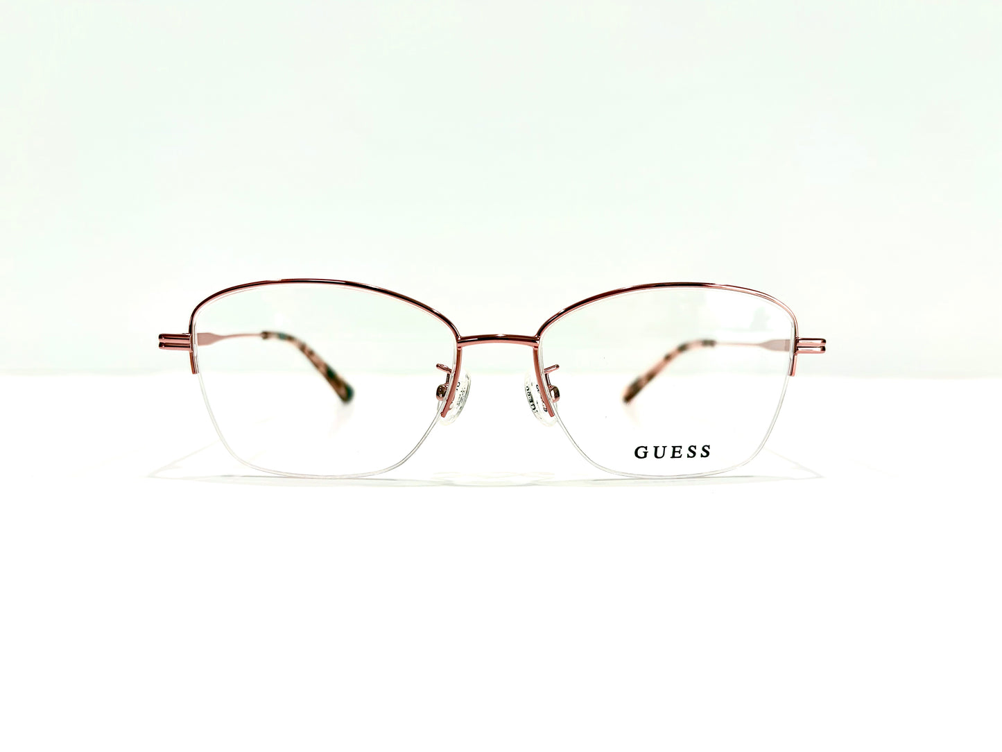 Guess GU2888 Rose