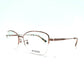 Guess GU2888 Rose