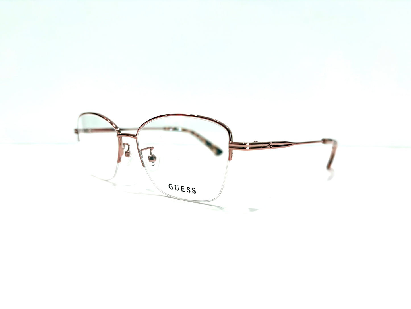 Guess GU2888 Rose