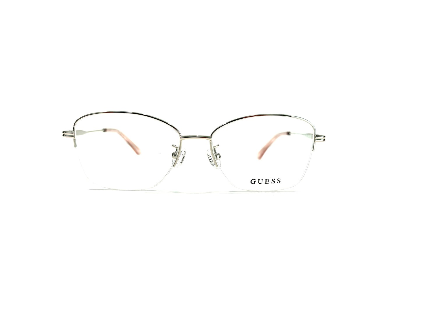 Guess GU2888 Silver