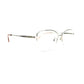 Guess GU2888 Silver