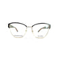 Guess GU2984 Matte Dark Brown