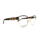 Guess GU2984 Matte Dark Brown