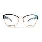 Guess GU2984 Matte Blue