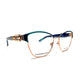 Guess GU2984 Matte Blue