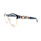 Guess GU2984 Matte Blue