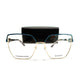 Guess GU50229 Matte Blue Grey
