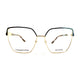 Guess GU50229 Matte Blue Grey
