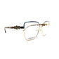 Guess GU50229 Matte Blue Grey