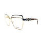 Guess GU50229 Matte Blue Grey